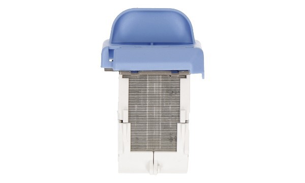 Q7432-67901  refil de Grampos com 1500 grampos (unidade)