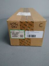 Ricoh B1803811, Conjunto da Unidade da Correia de Transferência, CL7200, 7300, 3228C, 3235C- Original