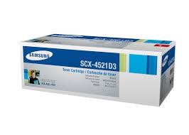 Toner Para Ml-2510 Ml2510 2510 Scx-4521f Scx4521f