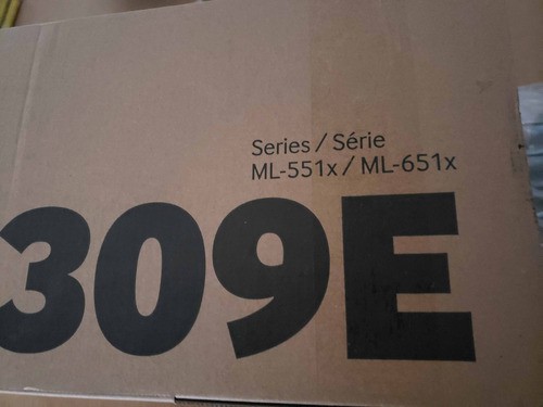 Toner 309e Original