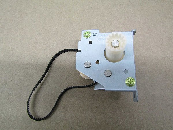 Jc93-01119a Rolo Drive-takeaway Hp,k7600