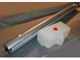 Cartucho de toner (genérico, substitui 6R234 / 006R00234) somente para Xerox® 2510