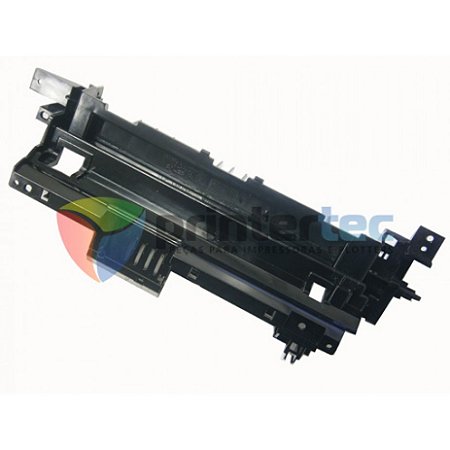 Frame-saída Alta Samsung Ml-2851 (jc61-02310ar)