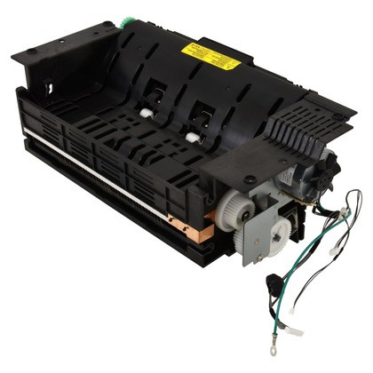 Unidade Reversa Original Samsung Jc90-01009b Para Duplex