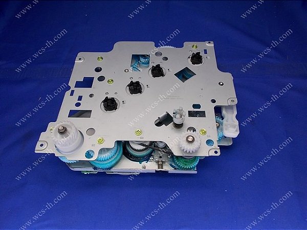 Jc61-04201a Suporte-principal Externo Ml-5012 , Ml-4510