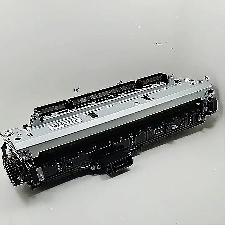 Fusor Hp Q7829-67931 (110 V) Laserjet Série M5025/m5035