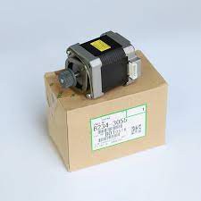 B234-3055 Dc Stepper Motor Para Ricoh Mp1350 Mp1100