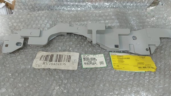 Capa interna duplex original Ricoh M026-4596 - frontal