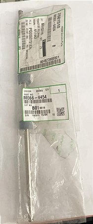 Ricoh Rolo De Transporte, Saída M066-4454