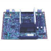 Placa Principal Ricoh M0525398 Sp5200s