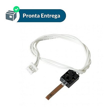 Termistor Ricoh Aficio Aw10-0131 Aw100131 Mp2060 2075 Mp8000