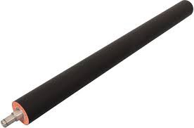 Rolo Pressor AE020161 AE020138 AE020118 AE020104 Original