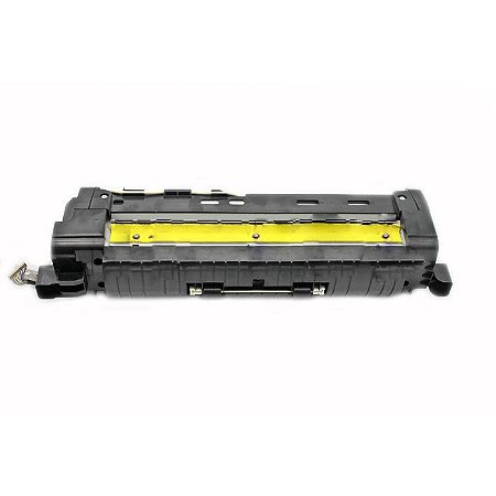 Fusor Fingerprint Comp.samsung Scx8128 110v Cód. Jc91-01049a
