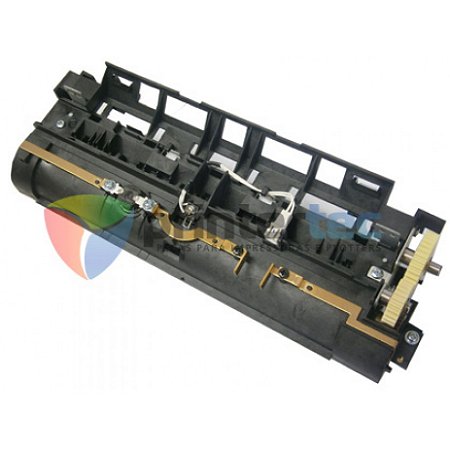 Fusor Fingerprint Comp Com Samsung Ml-2150 110v Jc96-02693a