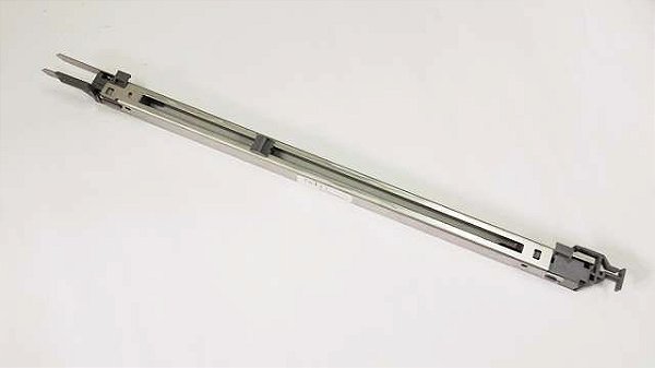 Corotron 125k03015 - Nuvera 100 120 144