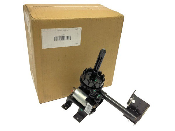 Unidade De Distribuição De Toner 5345 094k05506