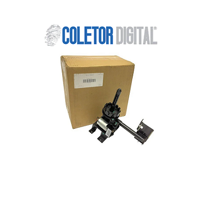 Unidade De Distribuição De Toner 5345 094k05506