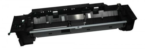Rm1-9644 M855 M880 Bandeja Mp 1 Conjunto De Coleta De Papel