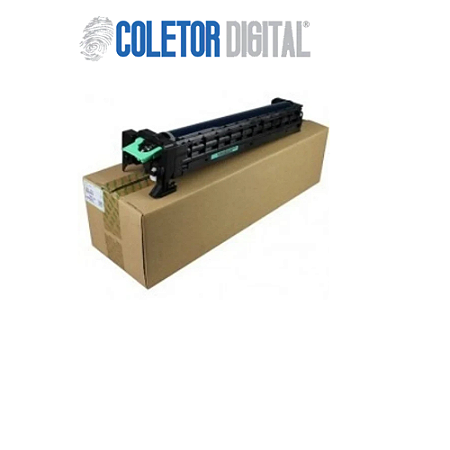 Ricoh Unidade Cilindro Mp C3502 C4502 C5502 Colors D1442253,d144-2253