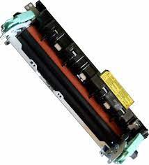 Fusor Para M4070,4020,4080,3710,5637, M408 (Recondicionado)