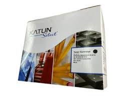 Toner Samsung MLT-D203U D203 203U | M4070FR M4020ND M4070FR SL-M4070FR SL-M4020ND | Katun Select 15k