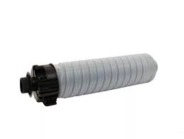 Cartucho de Toner Preto (Tipo 6054) Mp- 2554 3054