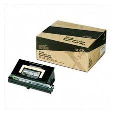 TONER XEROX ORIGINAL 106R00088 BLACK | 4512 | 4512N