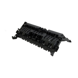 Placa Guia De Abrir/fechar Duplex Original M026-4561