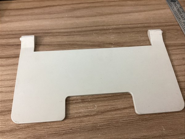 extensão da BANDEJA SAMSUNG ML-3310 / ML-3710 /SCX-4833 TRAY 1 MP