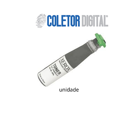 Toner Xerox WorkCentre 5016 / 5020 106R01277 (UNIDADE)