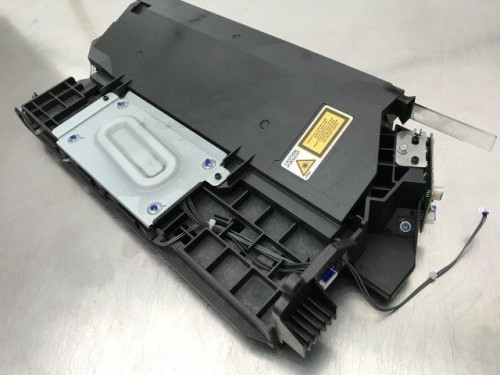 Ricoh D009-1860, Unidade De Imagem Mp4000, 4001, 5000, 5001