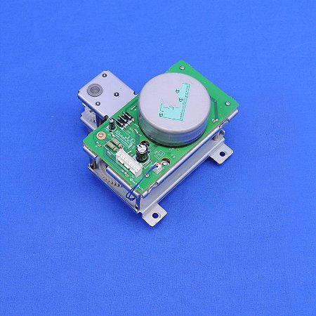 Motor de drive para ricoh aficio, motor  b1405325  aficio 1060 1075 2051 2060