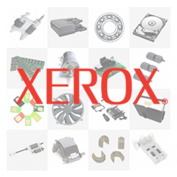 Trilho inversor Xerox 054K24024 [054K24024] (original)