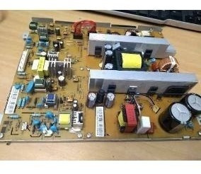 Fonte Alim 110v Samsung Ml4551 Ref: Jc96-04003 ( Nova)