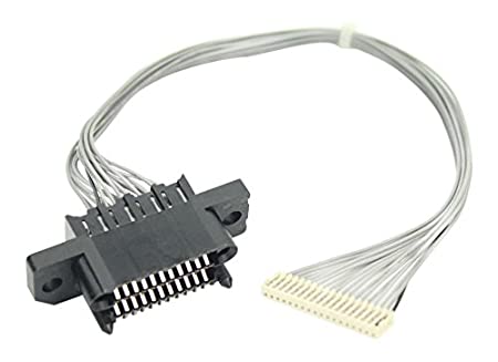 Samsung Jc39-00780a Harness-scf_main