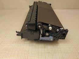 Ricoh Aficio SP8200DN / Unidade de transferência / G1793802 / G179-3801