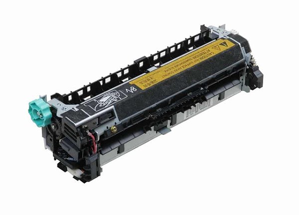 UNIDADE FUSOR SCX6345 WC 4150 JC9603724A  JC91-00923A JC9100923A