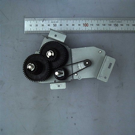 Elevador Samsung JC97-04679A Dsdf-Drive; X7600