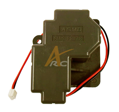 Minolta Motor 9312-1910-24
