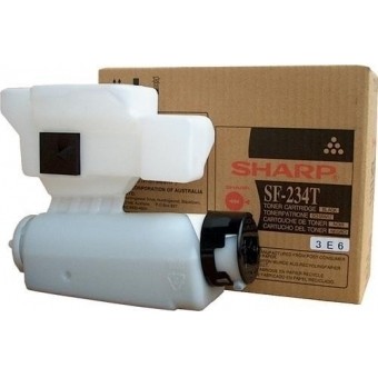 Toner SF-234T (original)