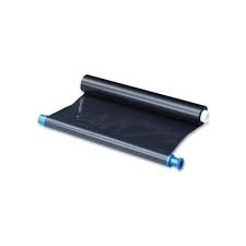 Fitas para impressora de quadro branco térmico Panasonic UG-6001 (fita Panasonic UG6001) unidade