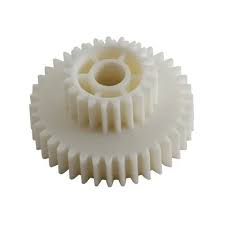 Ab01-7617 Engrenagem Unidade Tração Ricoh Ab017617