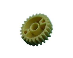 Engrenagem Acoplamento Fusor Samsung ML-2150 | ML-2550 | ML-2551 | ML-3050 | ML-3741 | SCX-5530 | SCX-5935 | SCX-5835 | SCX-5935 | JC66-00417A | Original