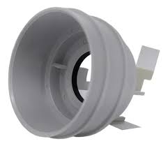 B0393381 Tampa de abastecimento de toner Ricoh
