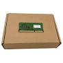 Placa Memória Samsung ML-3750 | SL-M3320 | SL-M3820 | DIMM | 128MB | JC92-02473A | Original
