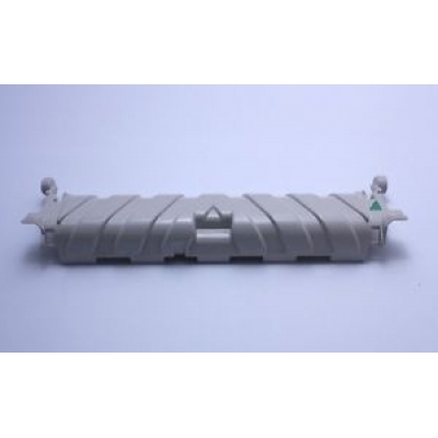 Guia frente e verso inferior interno 032K09880PDF para Xerox® ColorQube™ 8570 8870