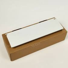RC4-5872-000CN - Conjunto de tampa legal HP para LaserJet Enterprise série M604/M605/M606