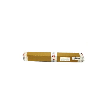 Conjunto Motor Suporte para Impressora Xerox 144/288 - 006k31040