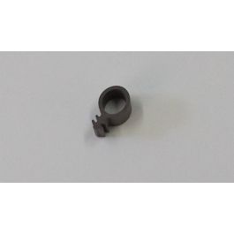 Contato polarizado (835E05350, 835E5350) para estilo Xerox® C35 55, 165, 175, 232, 238,