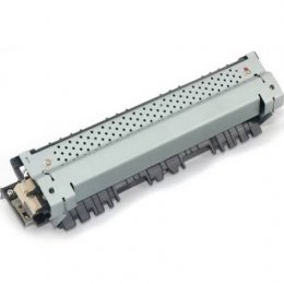 Conjunto do fusor HP para HP LaserJet 2100